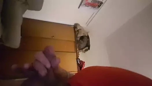 iyi ki varsın