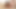 Lovely nice guys have hot tender gay sex with great blowjob and awesome ass fucking