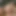 Sürtük orta yaşlı seksi kadın herkesin hayalidir. Sen onunla sikişirken muhteşem göğüslerini dans ederken görmek ne kadar güzel
