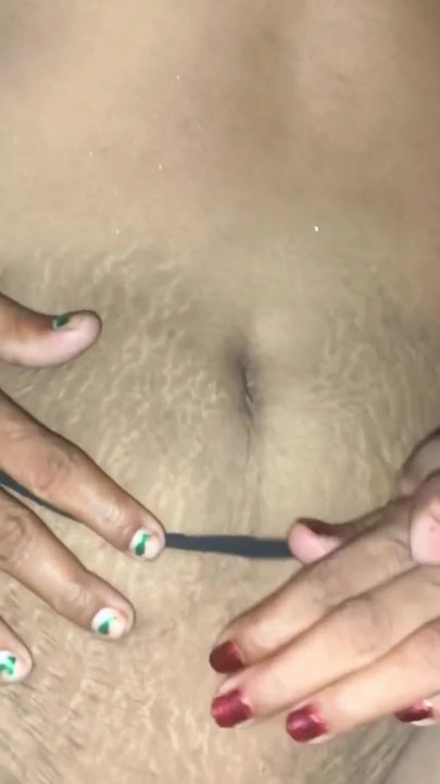 Emotional moment from "Desi sexy hot wife hard chudai Hindi.Desi Indian Beautiful Bhabhi Hardcore Sex With Huge Dick.HOT"
