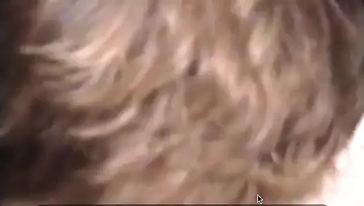 Ini adalah kelas komputer yang berubah menjadi Trio.