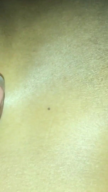 Emotional moment from "Bhabhi new sex with her debor full night full romance"