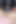 Bersiin Bulu Memek Buat Abonesi. Bokep Indo. Endonezya