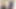 Cewek vintage berkelas bermain dildo di memeknya selain agen casting masturbasi