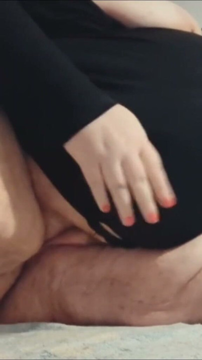 Huge dick for big pussy | Clip 2
