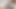 Ev yapımı porno partisi, 18 yaşındaki iri üvey kız kardeşim neredeyse hamilelik oral konusunda uzman