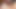 Sneak to my sexy mom bed! her tits and pussy drive me mad