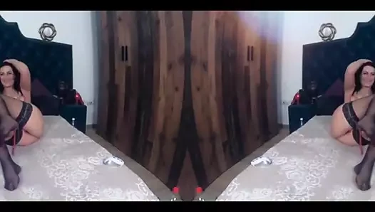 Total porn video – Wanna See All My Content? Check My Links!