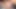 Büyük zenci yarağı patronum işten sonra iş yerinde çok kötü bir kız olduğu için 18 yaşındaki amcığımın içine boşalmak için geliyor