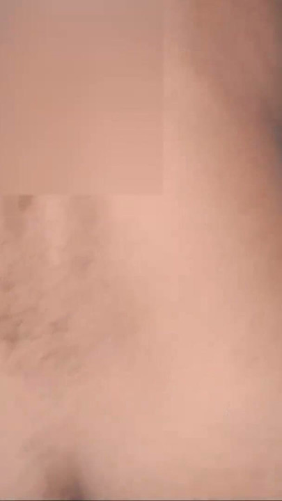 No anal sex in a while. His big cock widens my pussy and with two fingers in the ass hole. In the end we enjoy together | Clip 2