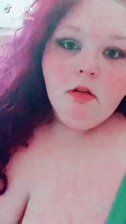 Bbw