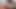 Schaved taped cock masturbation edging