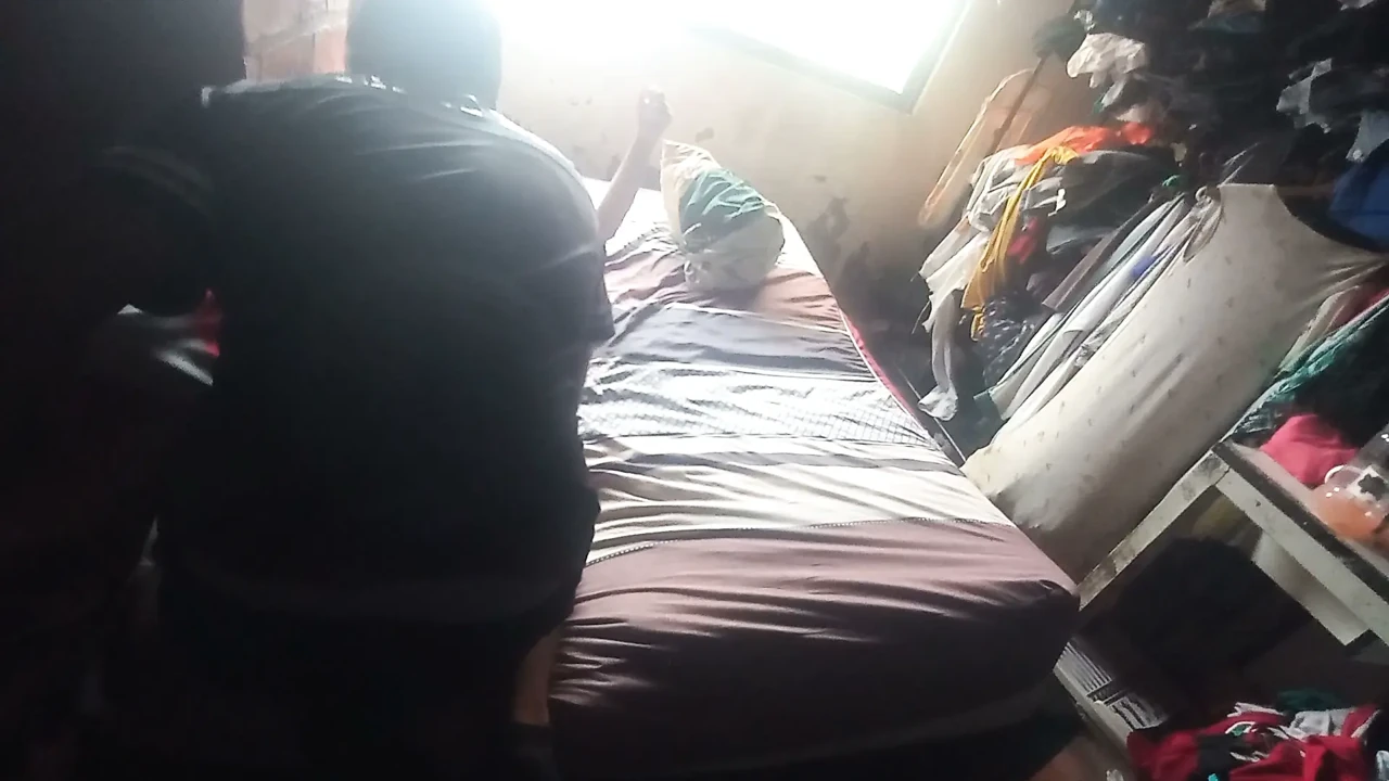 I gave my ass to my stepdad for a cell phone