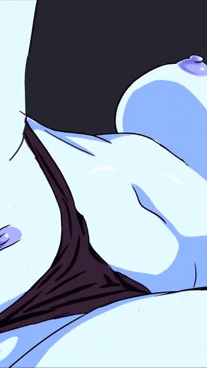 Vados lasă în urmă latura lui angelică 😈 | Clipul 2