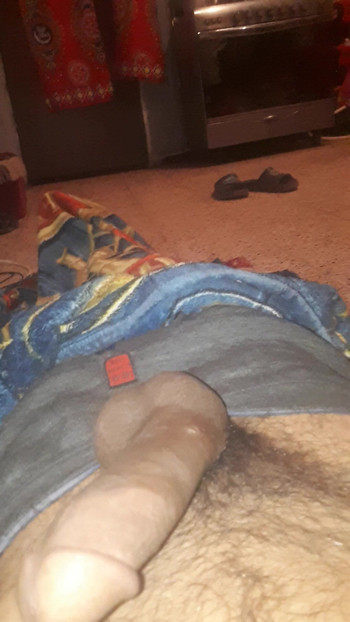 私のペニスはあなたの穴を必要としています $#