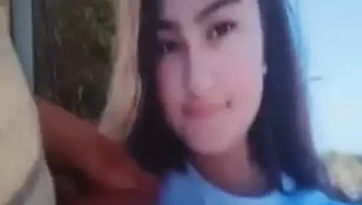Cum haraç alina 02
