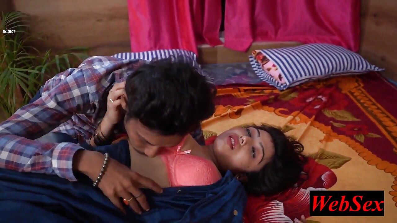 adbhut hot seks aur logon ko uska seks pasand hai