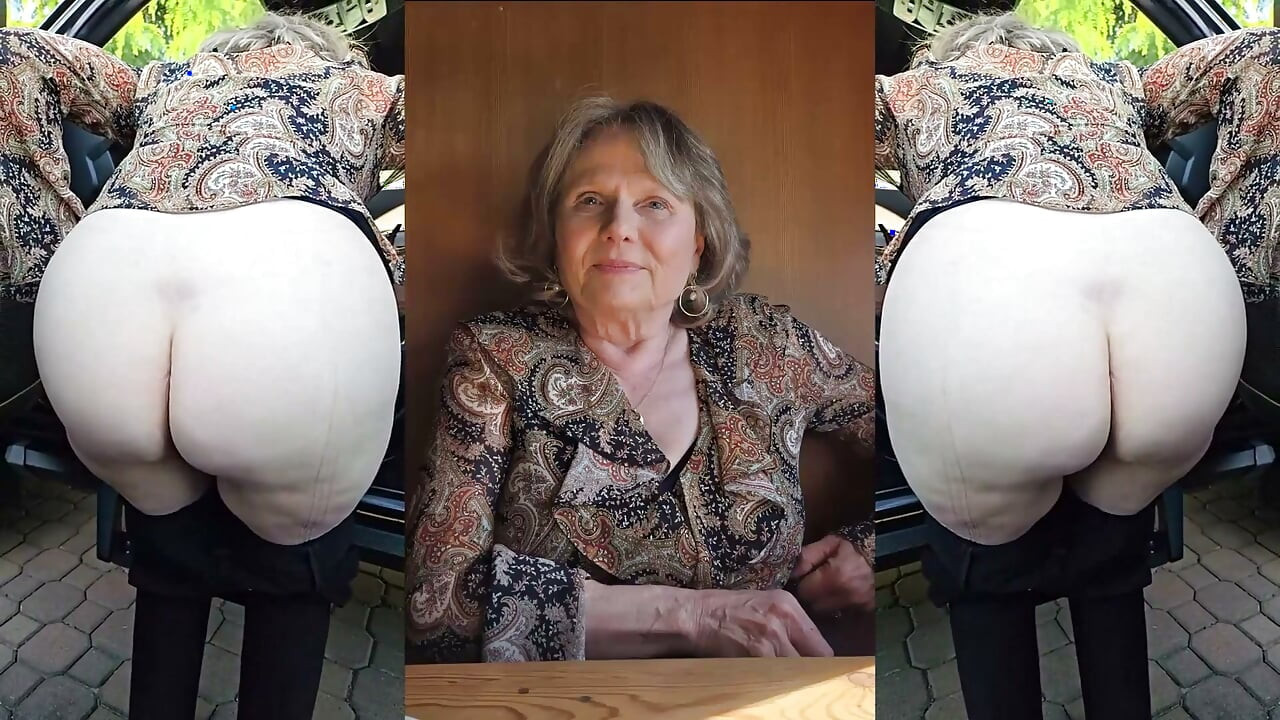Slo Mo ateşli vücut