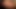Cum explosion 11