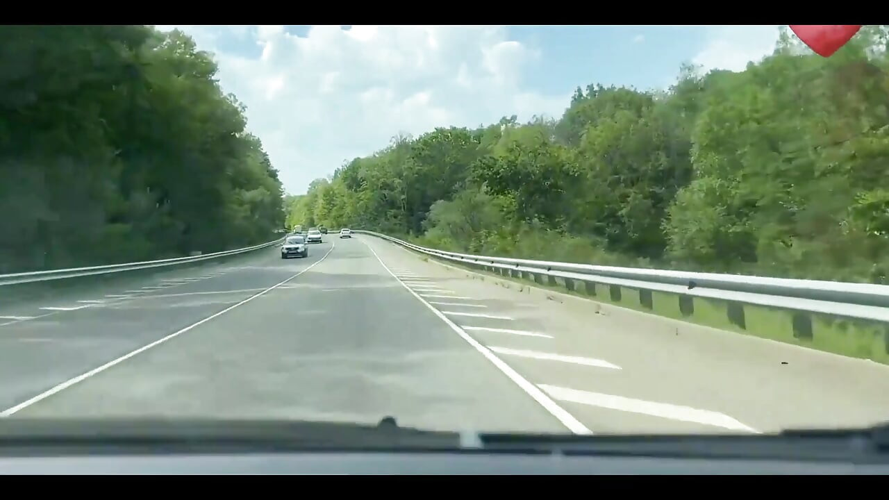 Real sexo em casa na natureza