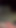 窓の外に撃たれた