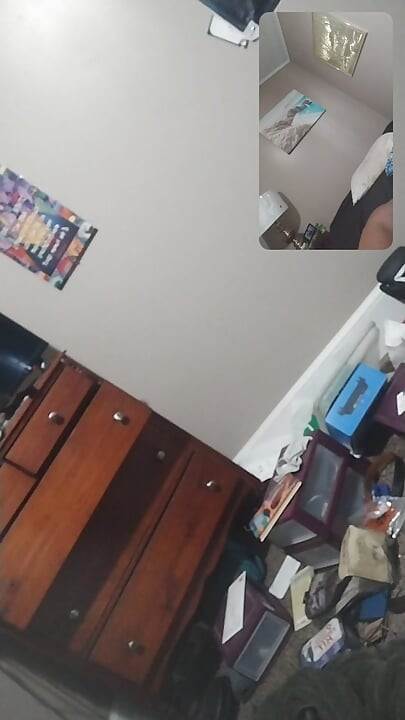 My neighborhood slut wives and I dogging gangbang in our house back alley