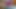 Big Fat Pumped Nipple Fag Pig Slut Whore Gay Slut Monster Cock editing jerking cumming wanking sperm squirting