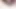 Please Don't Cum Inside. Cum on My Hairy Pubis. Creamy Pussy. Female Orgasm. Close-up.