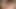 Sex Tape in the Hospital with My Girlfriend who is Hospitalized - Part.1