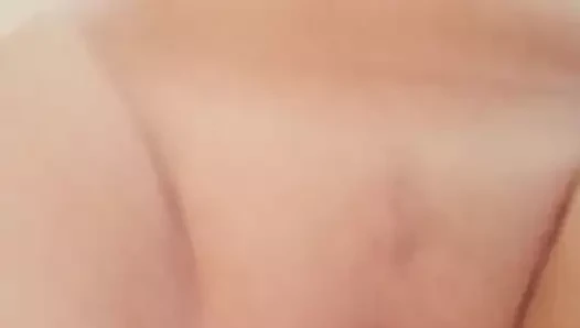 blowndiee için haraç