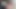 Sexual lust for a horny young girl in a fantastic scene with