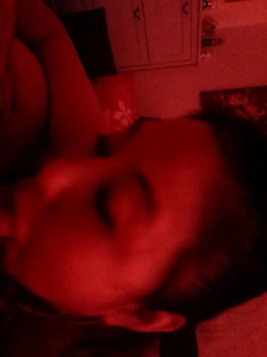 Blowjob