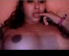 CALIENTE
