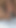 Zapanjujući trenutak iz filma "Stvarno drkaj ujutro Nigerijski solo porno videi xxx"