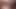 Egirl Can’t Stop Masturbating With Her Dildo! Full Video Link In Bio!
