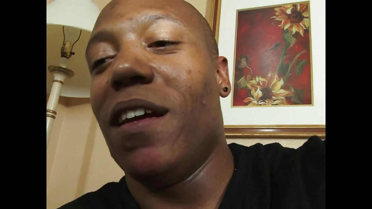 Caldi Racconti Sessuali Di Vere Troie!!! - Vol. #05