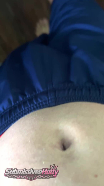Watch me pee :) preview #pissing #peeing #bathroom #weenie #softdick