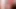 Ukraynalı orta yaşlı seksi kadın christina - saç fetişi