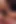 Gözleri Bağlı Orta Yaşlı Seksi Kadın Melissa Ile Sert Alman Dölleme Grup Seks Partisi