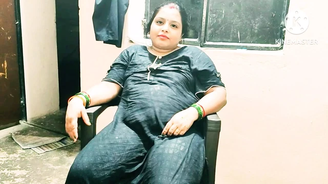 Indian Dirty Tina Fuck by Huge Cock bbc and Deepthroat