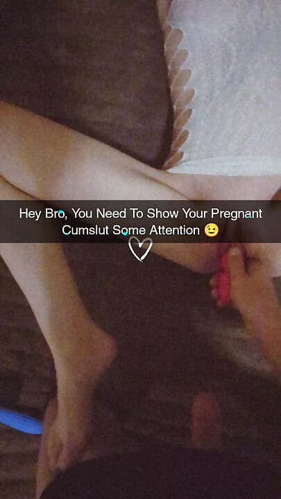 उपेक्षित गर्भवती वीर्य धोखा देती है और में वीर्य लेती है