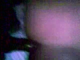 Travesti götümü sik