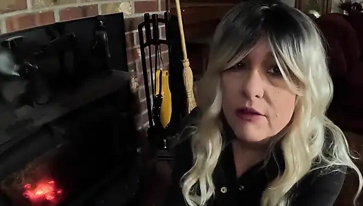 Глубокий вкус