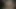 Test001