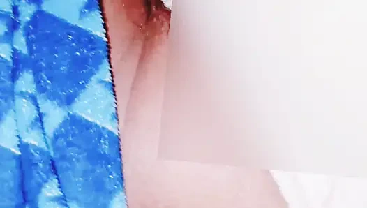 My Brother-in-Law suggested Me To Have Sex Finally I Want Part2