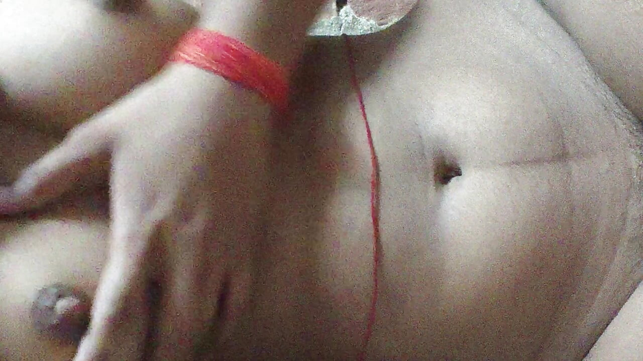 Sexy video