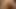 Tease