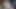 One of those wake up in the middle of the night and decide to make a masturbation video impulses.