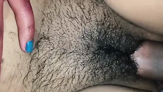 Xxxxx video desi bhabhi