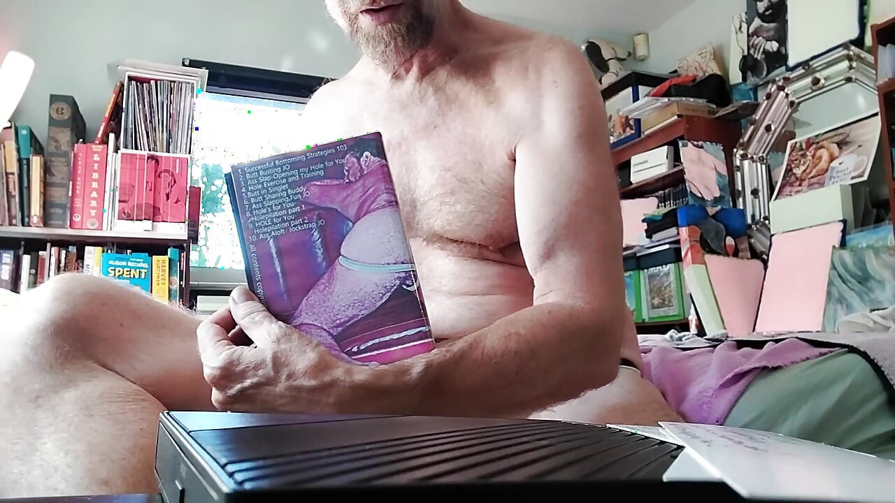 Peidando - compilação